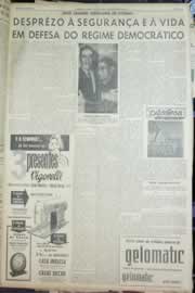 Hemeroteca - pagina correio_do_ceara_1963_09_0053.jpg
