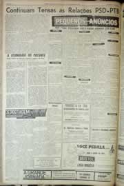 Hemeroteca - pagina correio_do_ceara_1963_09_0054.jpg