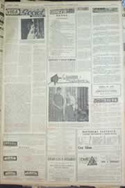 Hemeroteca - pagina correio_do_ceara_1963_09_0055.jpg