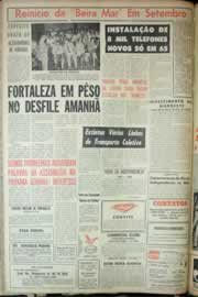 Hemeroteca - pagina correio_do_ceara_1963_09_0056.jpg