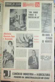 Hemeroteca - pagina correio_do_ceara_1963_09_0057.jpg