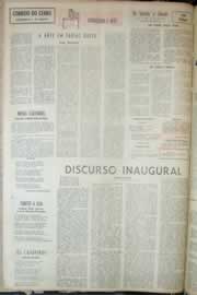 Hemeroteca - pagina correio_do_ceara_1963_09_0058.jpg