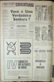 Hemeroteca - pagina correio_do_ceara_1963_09_0060.jpg