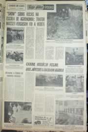 Hemeroteca - pagina correio_do_ceara_1963_09_0061.jpg
