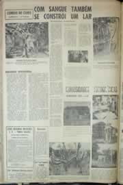 Hemeroteca - pagina correio_do_ceara_1963_09_0062.jpg