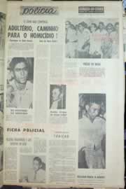 Hemeroteca - pagina correio_do_ceara_1963_09_0063.jpg