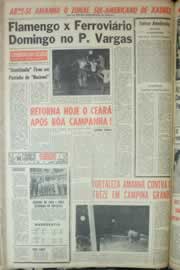 Hemeroteca - pagina correio_do_ceara_1963_09_0064.jpg