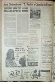 Hemeroteca - pagina correio_do_ceara_1963_09_0066.jpg