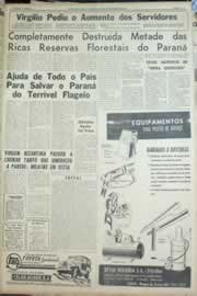 Hemeroteca - pagina correio_do_ceara_1963_09_0067.jpg
