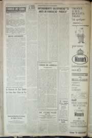 Hemeroteca - pagina correio_do_ceara_1963_09_0068.jpg