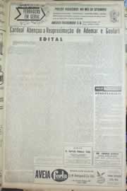 Hemeroteca - pagina correio_do_ceara_1963_09_0069.jpg
