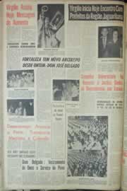 Hemeroteca - pagina correio_do_ceara_1963_09_0070.jpg