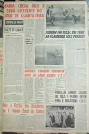 Hemeroteca - pagina correio_do_ceara_1963_09_0071.jpg
