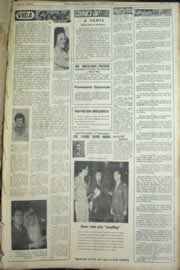 Hemeroteca - pagina correio_do_ceara_1964_07_0002.jpg