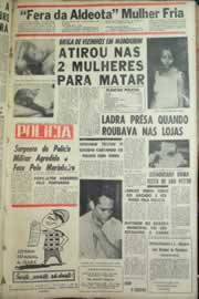 Hemeroteca - pagina correio_do_ceara_1964_07_0004.jpg