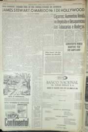Hemeroteca - pagina correio_do_ceara_1964_07_0005.jpg