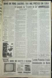 Hemeroteca - pagina correio_do_ceara_1964_07_0006.jpg