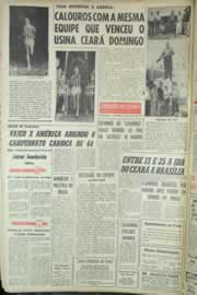 Hemeroteca - pagina correio_do_ceara_1964_07_0009.jpg
