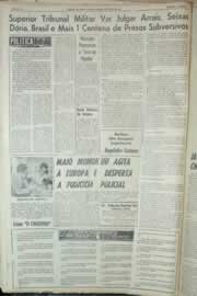 Hemeroteca - pagina correio_do_ceara_1964_07_0011.jpg
