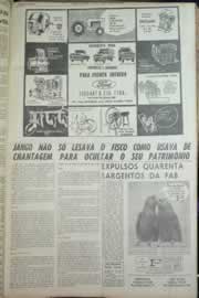 Hemeroteca - pagina correio_do_ceara_1964_07_0012.jpg