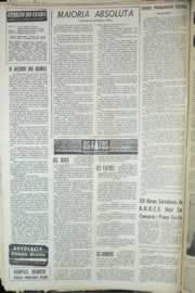 Hemeroteca - pagina correio_do_ceara_1964_07_0013.jpg