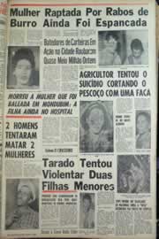 Hemeroteca - pagina correio_do_ceara_1964_07_0016.jpg