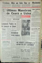 Hemeroteca - pagina correio_do_ceara_1964_07_0021.jpg