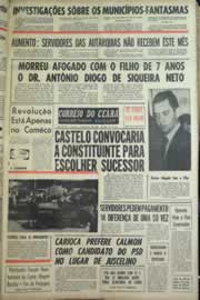 Hemeroteca - pagina correio_do_ceara_1964_07_0022.jpg