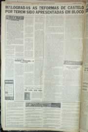 Hemeroteca - pagina correio_do_ceara_1964_07_0023.jpg