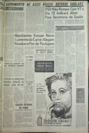 Hemeroteca - pagina correio_do_ceara_1964_07_0024.jpg