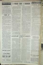 Hemeroteca - pagina correio_do_ceara_1964_07_0025.jpg