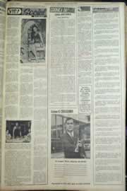 Hemeroteca - pagina correio_do_ceara_1964_07_0026.jpg