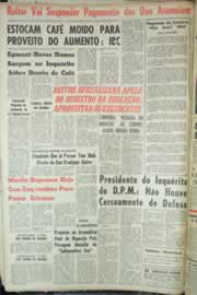 Hemeroteca - pagina correio_do_ceara_1964_07_0027.jpg