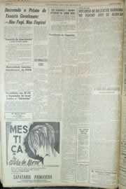 Hemeroteca - pagina correio_do_ceara_1964_07_0029.jpg