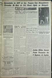 Hemeroteca - pagina correio_do_ceara_1964_07_0030.jpg