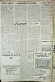 Hemeroteca - pagina correio_do_ceara_1964_07_0031.jpg