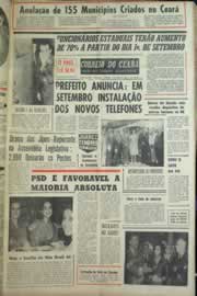 Hemeroteca - pagina correio_do_ceara_1964_07_0034.jpg