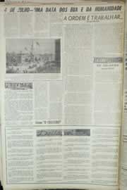 Hemeroteca - pagina correio_do_ceara_1964_07_0035.jpg