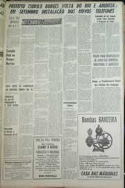 Hemeroteca - pagina correio_do_ceara_1964_07_0036.jpg