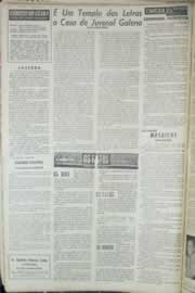 Hemeroteca - pagina correio_do_ceara_1964_07_0037.jpg