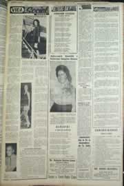 Hemeroteca - pagina correio_do_ceara_1964_07_0038.jpg