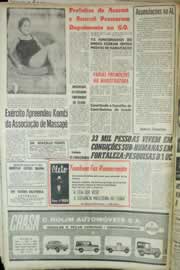 Hemeroteca - pagina correio_do_ceara_1964_07_0039.jpg