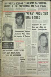 Hemeroteca - pagina correio_do_ceara_1964_07_0040.jpg