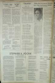 Hemeroteca - pagina correio_do_ceara_1964_07_0041.jpg