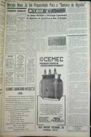 Hemeroteca - pagina correio_do_ceara_1964_07_0042.jpg