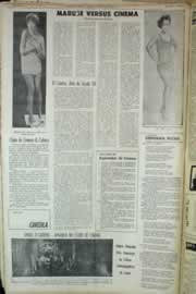 Hemeroteca - pagina correio_do_ceara_1964_07_0043.jpg