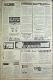 Hemeroteca - pagina correio_do_ceara_1964_07_0044.jpg