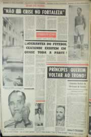 Hemeroteca - pagina correio_do_ceara_1964_07_0045.jpg