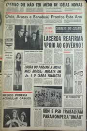 Hemeroteca - pagina correio_do_ceara_1964_07_0046.jpg