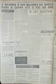 Hemeroteca - pagina correio_do_ceara_1964_07_0047.jpg